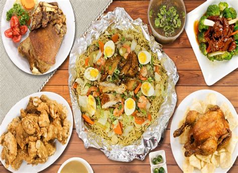 mahal kita delivery.